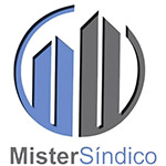 logo mister sindico site