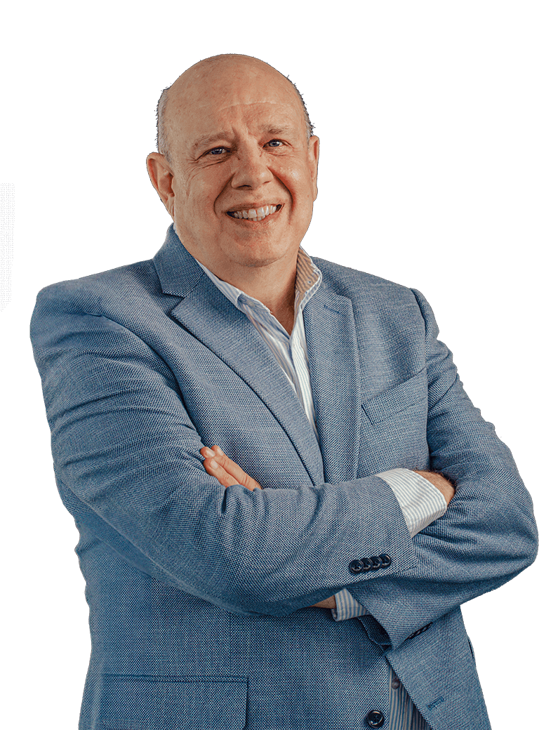 Demilson