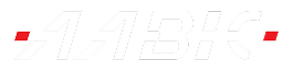 AABIC