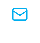Contato