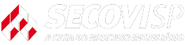 SECOVISP